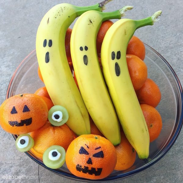 Healthy-Halloween-Fruit-Ideas-Simple
