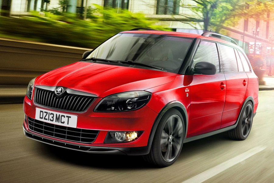 skoda_fabia_monte_carlo_estate_tech