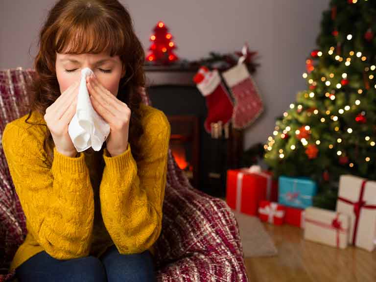 christmas-cold-shutterstock_237730876-768x576