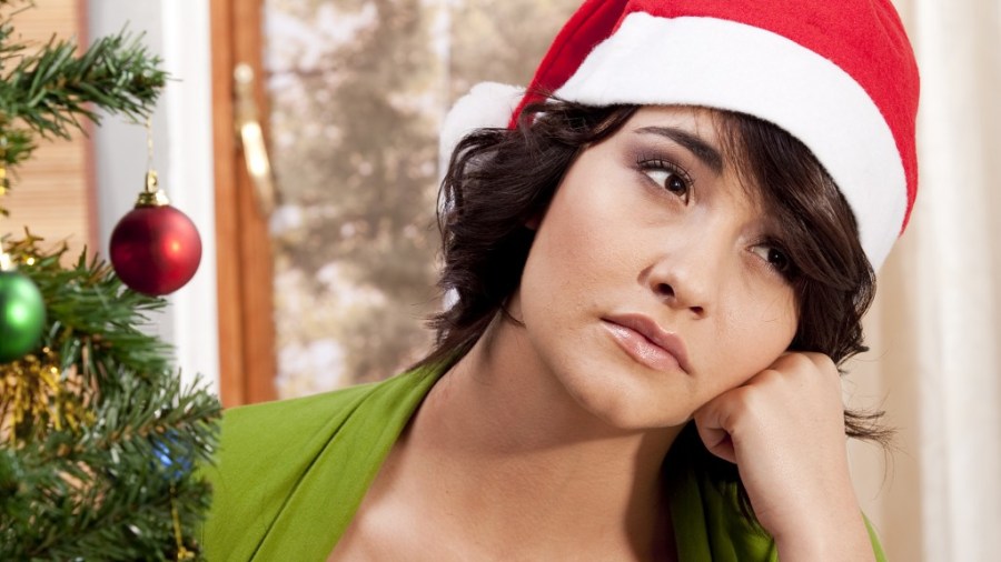 Miserable-Xmas-1024x576