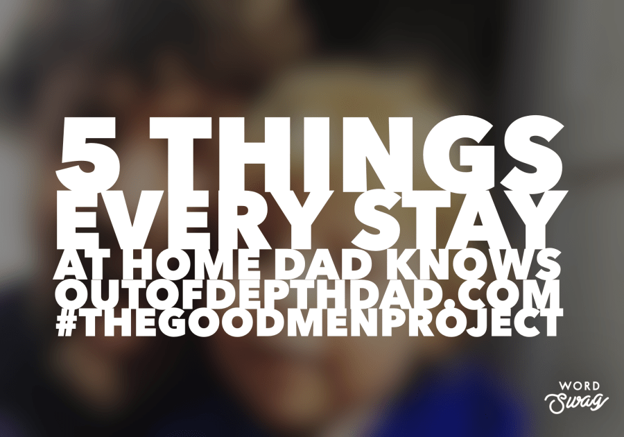 2018-12-17 20.44.39.png